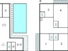 Bild 62 - Grundriss