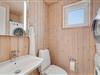 Bild 14 - Badezimmer