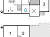 Billede 29 - Plantegning