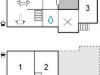 Billede 29 - Plantegning