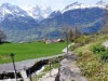 Bild 15 - Ude