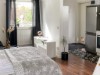 Bilde 16 - Inne
