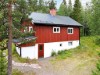 Billede 38 - Ude