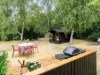Bild 25 - Terrass