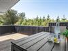 Billede 3 - Terrasse