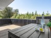 Billede 3 - Terrasse