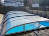 Billede 14 - Pool