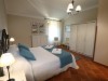 Billede 32