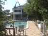 Image 2 - Outside