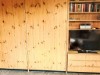 Bild 10 - Inde
