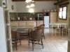 Billede 2