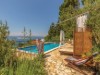 Bilde 1