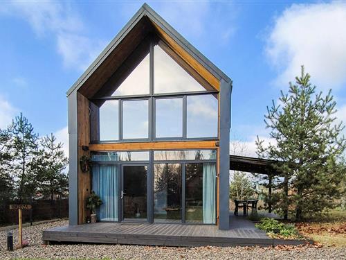 Sommerhus - 6 personer -  - Potolowek Plot no - 88-231 - Potolowek