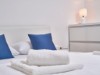 Bilde 20 - Inne