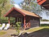 Bild 30 - Ude