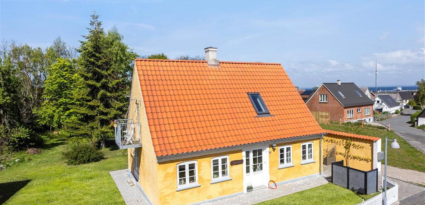 Emne nr.: 130-G11513