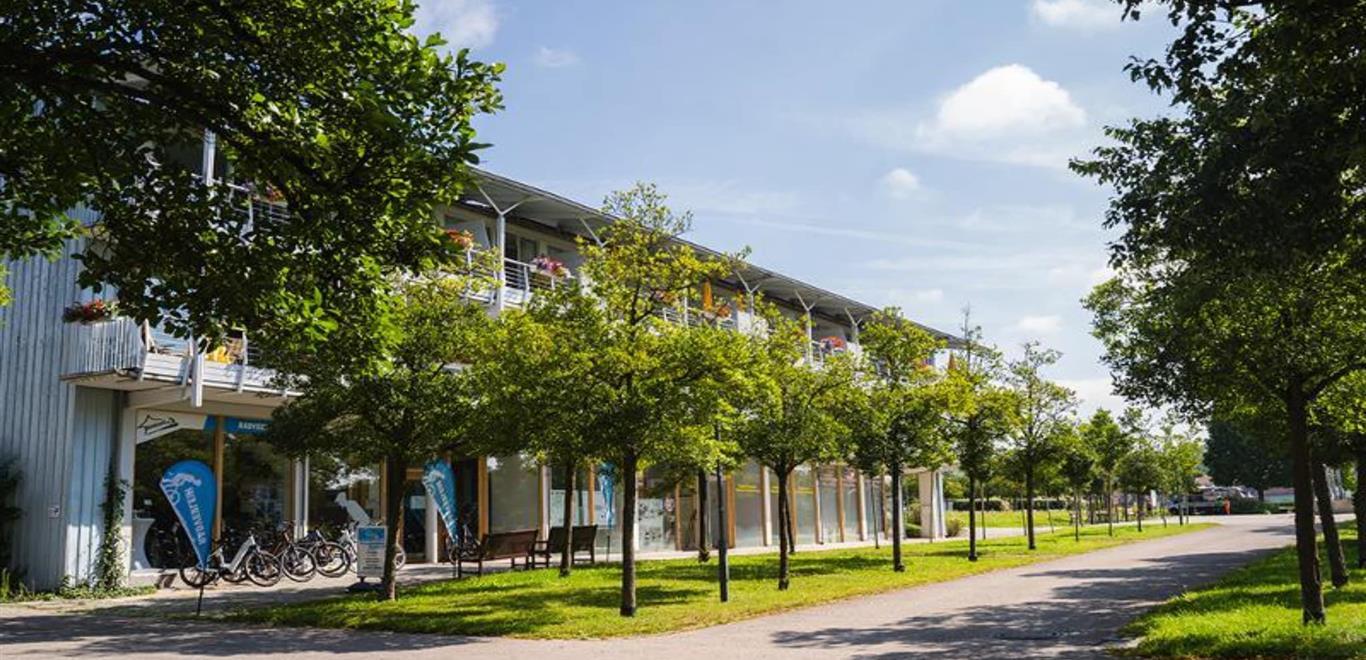 Emne nr.: 354-DE-84364-00