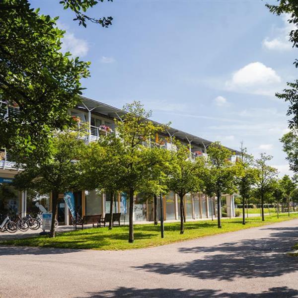 Emne nr.: 354-DE-84364-00