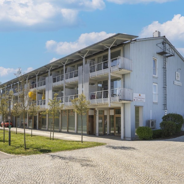 Emne nr.: 354-DE-84364-00