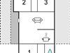 Billede 15 - Plantegning