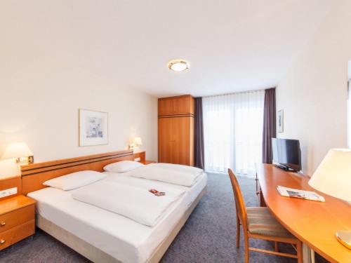 Ferienwohnung - 5 Personen -  - Anton-Zickmantel-Straße - 04249 - Leipzig