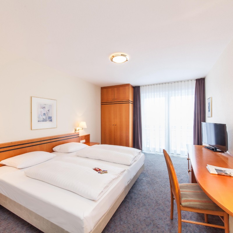 Ferielejlighed - 5 personer -  - Anton-Zickmantel-Straße - 04249 - Leipzig