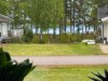 Bilde 29 - Ude