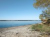 Bild 31 - Område