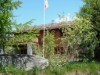 Image 13 - Outside