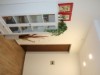 Image 12 - Inside