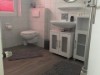 Bild 21