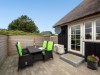 Billede 20 - Terrasse