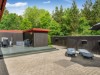 Bilde 3 - Terrasse