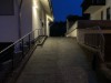 Bild 45