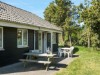 Bild 25 - Terrass