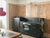 Image 21 - Inside