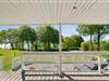 Billede 2 - Terrasse