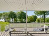 Bild 2 - Terrass