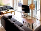 Emne nr.: 090-87078