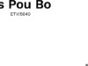 Billede 11