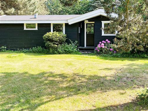 Ferienhaus - 6 Personen -  - Breine-Åsen - Smidstrup - 3250 - Gilleleje