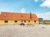 Bild 45 - Ude