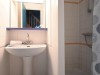 Bild 14 - Innen