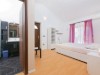 Bild 17