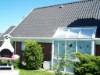 Bilde 4