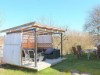 Bild 17