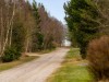 Bild 24 - Område