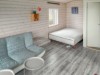 Bilde 10