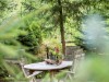Billede 13 - Terrasse