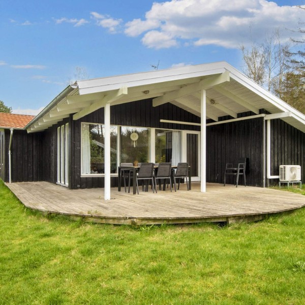 Emne nr.: 090-04765